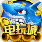 電玩城捕魚送2萬分可以下分