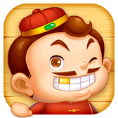 自選牌斗地主手機版