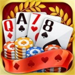 領(lǐng)域棋牌港式五張