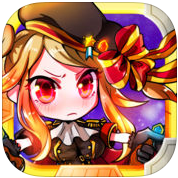 宇宙少女音符手機版