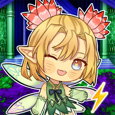 魔塔地牢極速對(duì)決