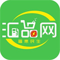 匯品網(wǎng)