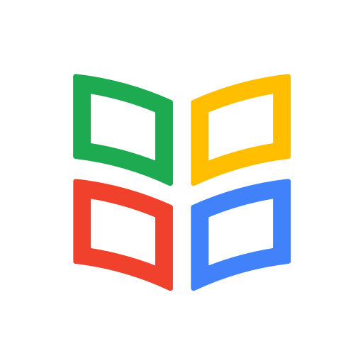 清華大學(xué)mooc平臺(學(xué)堂在線)