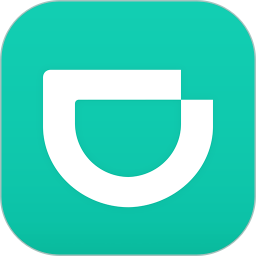 街兔電單車手機(jī)版