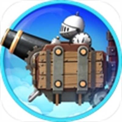 洋蔥騎士團(tuán)