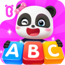 寶寶學(xué)ABC(Baby Learning ABC)