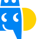 大思英語(yǔ)手機(jī)版