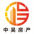 中吳房產(chǎn)