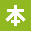 本來生活網(wǎng)手機客戶端