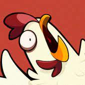 鋸片的小機(jī)會(huì)