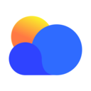 潮汐天氣預(yù)報軟件