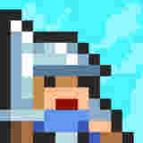 點(diǎn)騎士團(tuán)