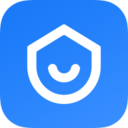 酷家樂裝修設(shè)計(jì)軟件免費(fèi)