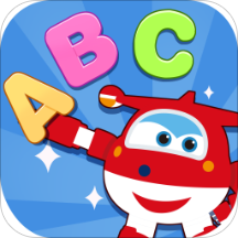 樂迪學(xué)英語