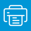 HP打印服務插件最新版