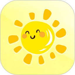 微笑todo打卡最新版