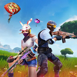 黑洞吃雞大作戰(zhàn)