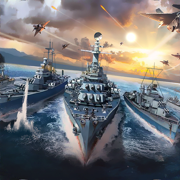 口袋戰(zhàn)艦蘋果版