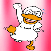 鵝鴨殺鴨子殺ios版