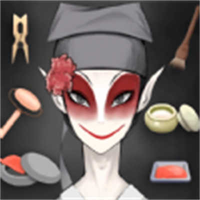 恐怖異度空間游戲