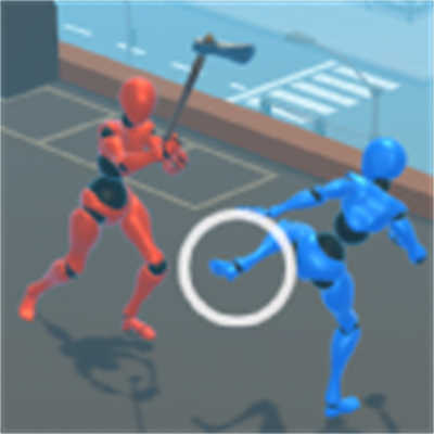 畫出個(gè)神馬