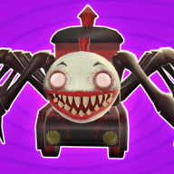 猛鬼大作戰(zhàn)恐怖火車