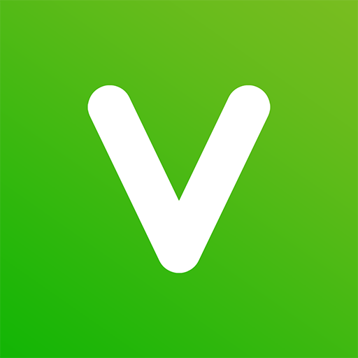 維詞app高中新標準版