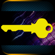 密室逃脫老板辦公室iPhon版