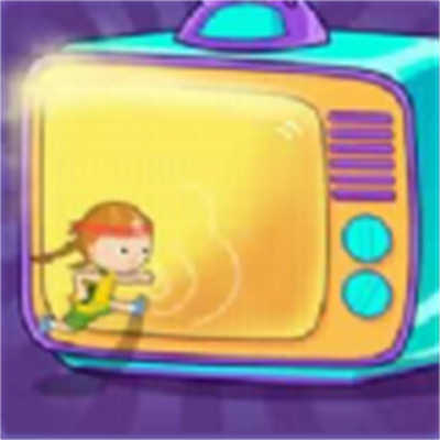 劇情大闖關(guān)游戲