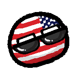 波蘭球五常pc版