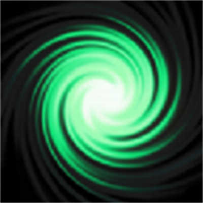 馬戈內(nèi)姆冒險(xiǎn)游戲