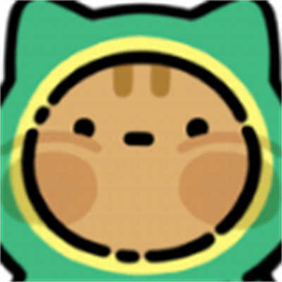 魔法之城動(dòng)物大作戰(zhàn)游戲