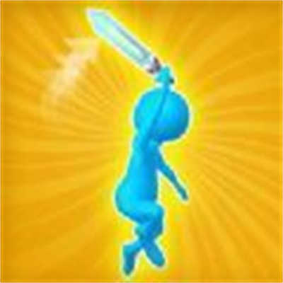 巨型武器突擊游戲