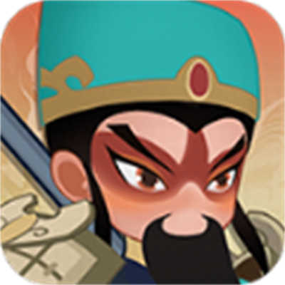 一代功夫大師游戲