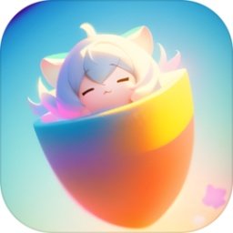 因為在一億圈以后