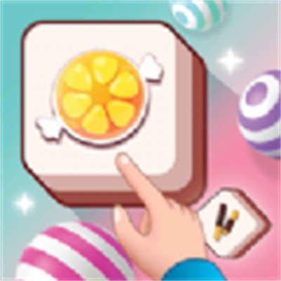 森林圖塊匹配游戲