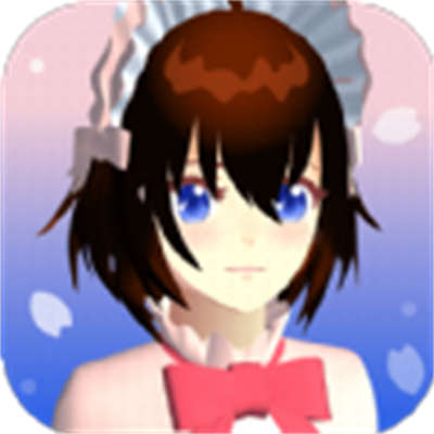 櫻花迷你秀游戲