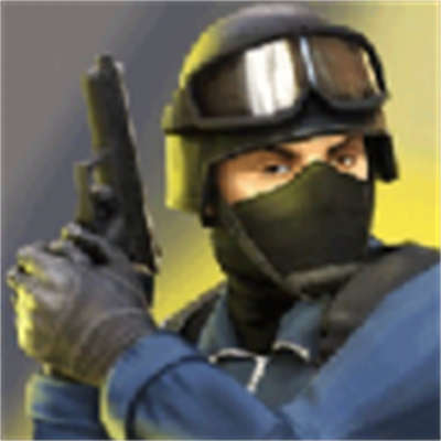 暗殺者世界游戲