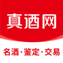 真酒網(wǎng)官方旗艦店