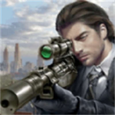 這個(gè)殺手不冷漠游戲