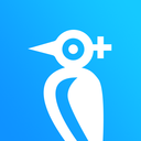 咚咚腫瘤科客戶端