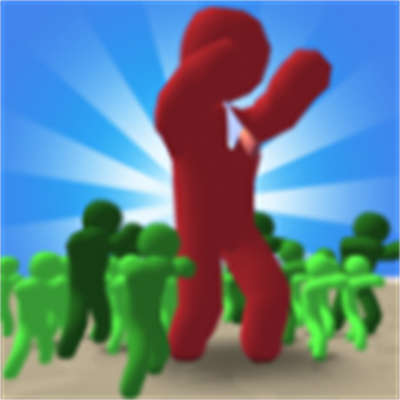 塔防僵尸防御游戲