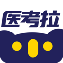 醫(yī)考拉