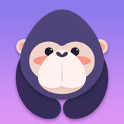 酷我聚星直播蘋果版