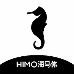 海馬體照相館官方版