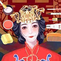 微恐解壓清潔游戲