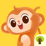 奇奇學啟蒙ios版