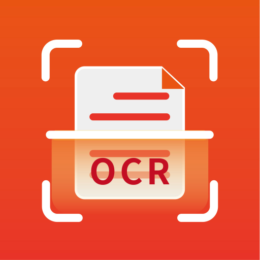 pdf掃描王免費下載