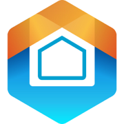 chiq長(zhǎng)虹空調(diào)iphone版