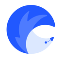 我讀你默(改名刺猬默寫)